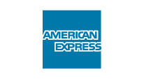 payment-amex@2x