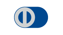 payment-diners@2x