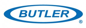 butler logo