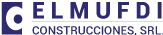 elmufdi.com