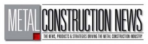 metal-construction-news