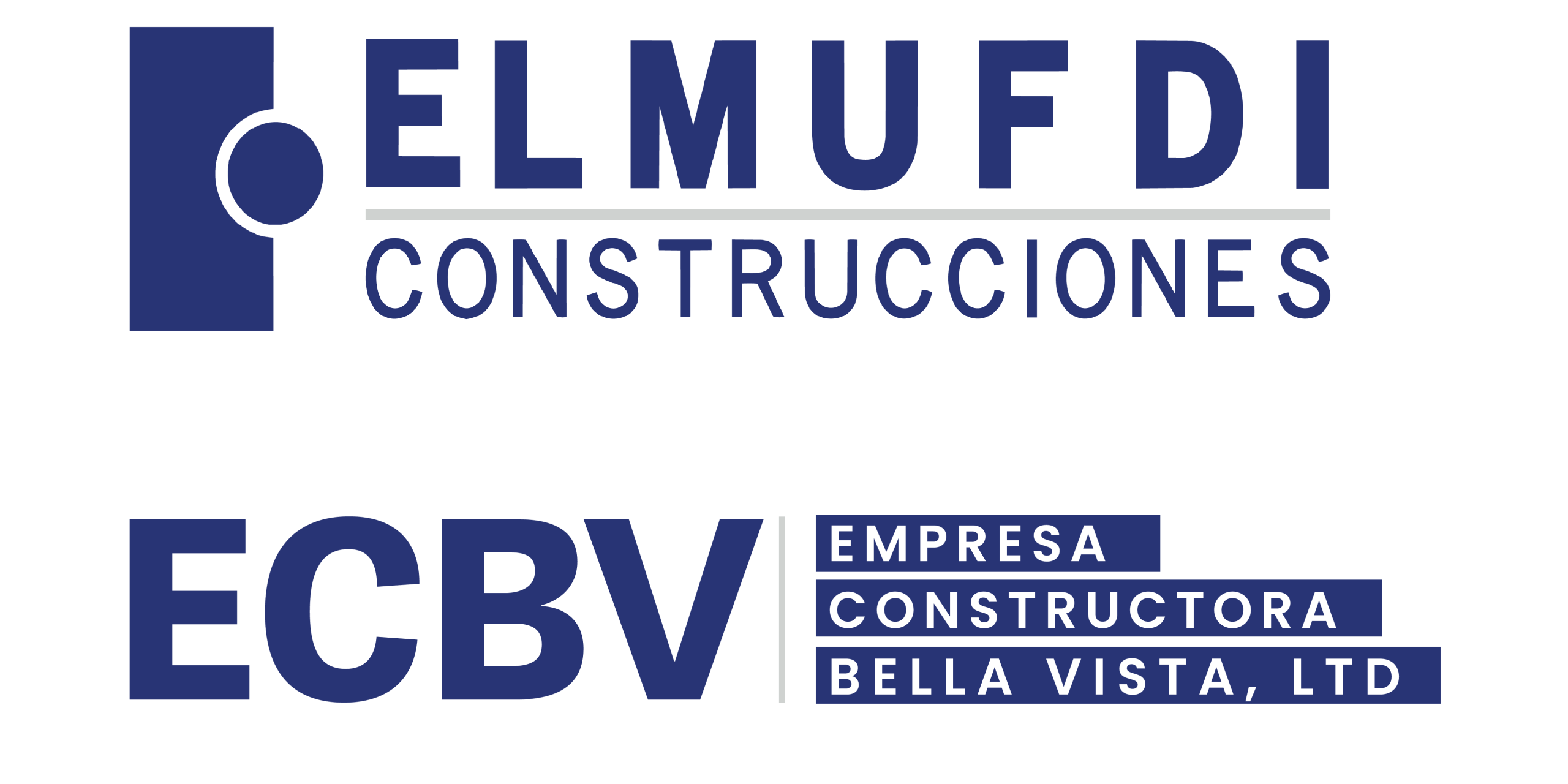 ECBV