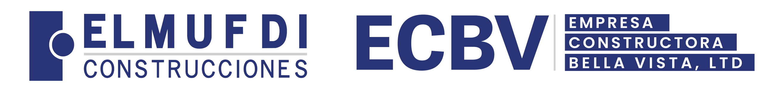 ECBV